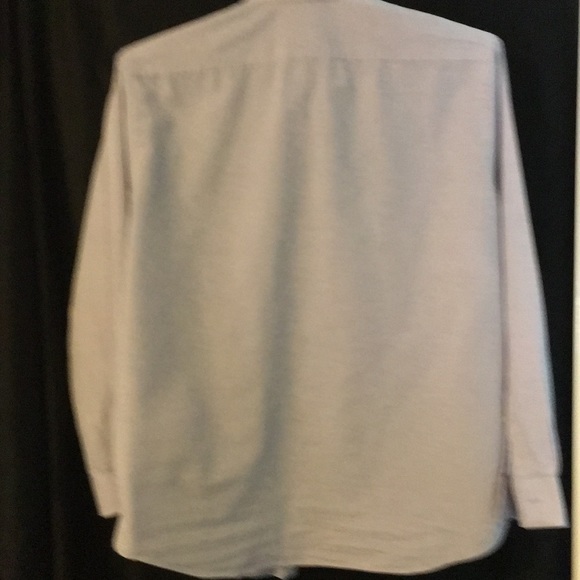 Michael Kors button down - Picture 4 of 4